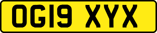 OG19XYX