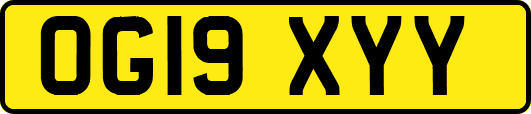 OG19XYY