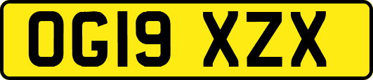 OG19XZX