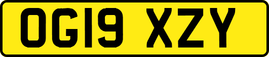 OG19XZY