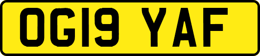 OG19YAF