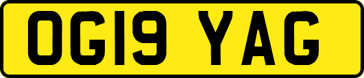 OG19YAG