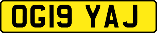 OG19YAJ
