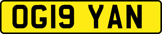OG19YAN