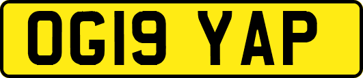 OG19YAP