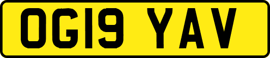 OG19YAV