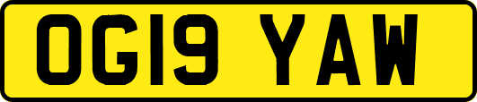 OG19YAW