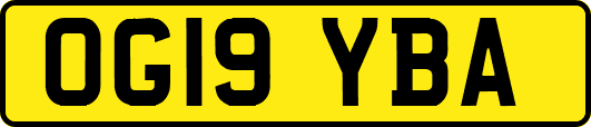 OG19YBA