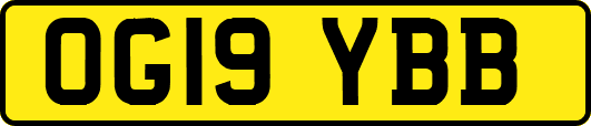 OG19YBB