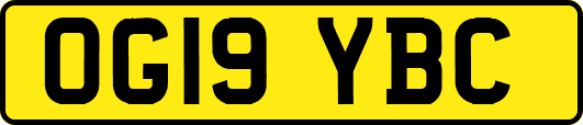 OG19YBC