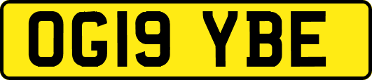 OG19YBE