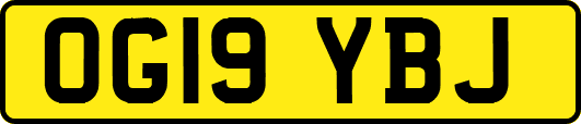 OG19YBJ