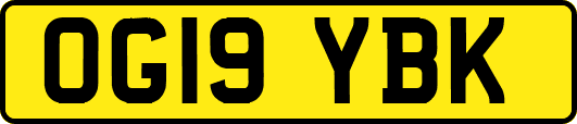 OG19YBK