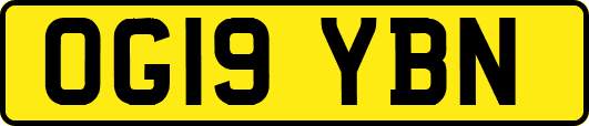 OG19YBN