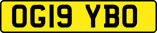 OG19YBO