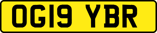 OG19YBR