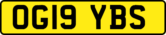OG19YBS