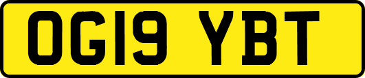 OG19YBT