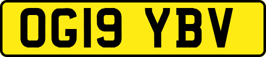 OG19YBV