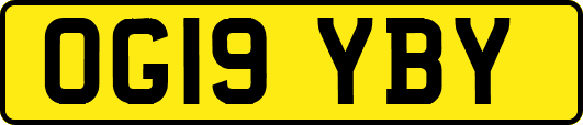 OG19YBY