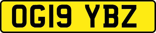 OG19YBZ
