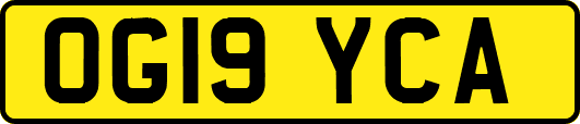 OG19YCA