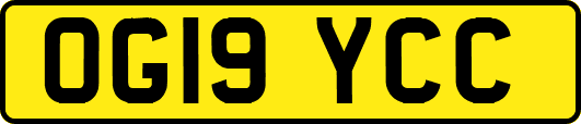 OG19YCC