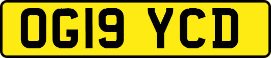 OG19YCD