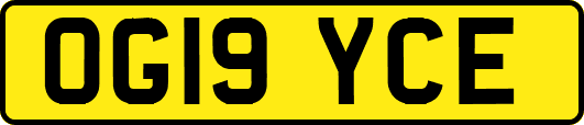 OG19YCE