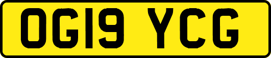 OG19YCG