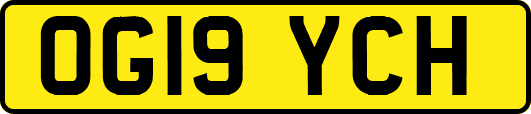OG19YCH