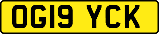 OG19YCK