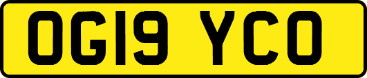 OG19YCO