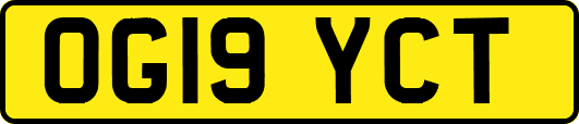 OG19YCT