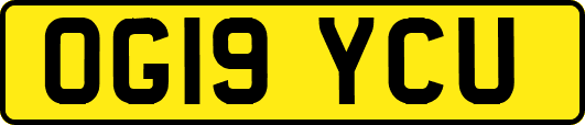 OG19YCU