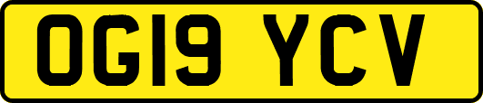 OG19YCV