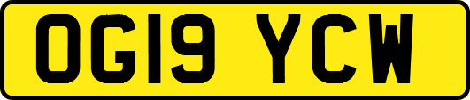 OG19YCW