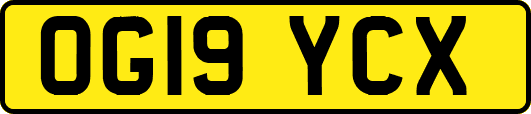 OG19YCX