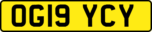 OG19YCY