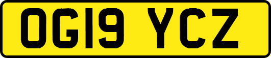 OG19YCZ
