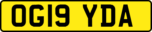 OG19YDA