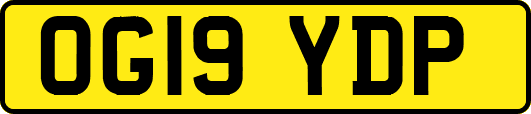 OG19YDP