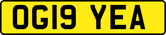 OG19YEA