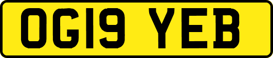 OG19YEB