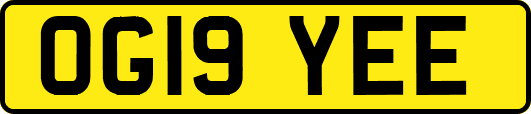 OG19YEE