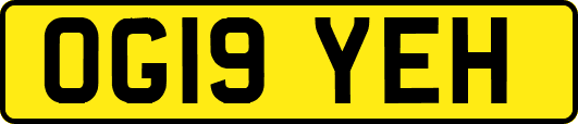 OG19YEH