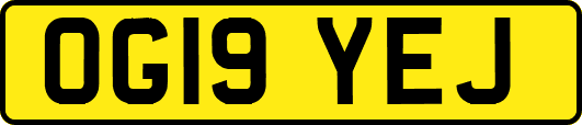 OG19YEJ