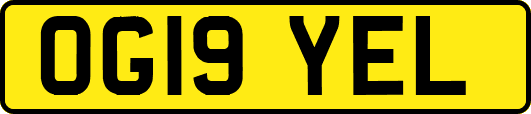 OG19YEL