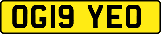OG19YEO