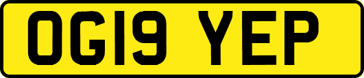OG19YEP